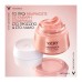 VICHY NEOVADIOL ROSE 50ML