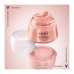 VICHY NEOVADIOL ROSE 50ML