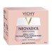 VICHY NEOVADIOL ROSE 50ML