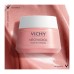 VICHY NEOVADIOL ROSE 50ML