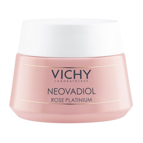 VICHY NEOVADIOL ROSE 50ML