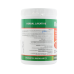BURKHARD"S HERBAL 75GR + 33% FREE (100GR TOTAL)