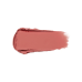 SHISEIDO MODERNMATTE LIPSTICK 505 PEEP SHOW