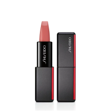 SHISEIDO MODERNMATTE LIPSTICK 505 PEEP SHOW