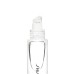 SHISEIDO CRYSTAL GEL LIPGLOSS 
