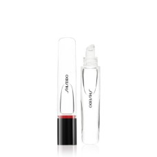 SHISEIDO CRYSTAL GEL LIPGLOSS 