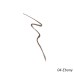 SHISEIDO BROW INKTRIO BROW LINER