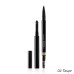 SHISEIDO BROW INKTRIO BROW LINER
