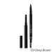 SHISEIDO BROW INKTRIO BROW LINER