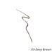 SHISEIDO BROW INKTRIO BROW LINER