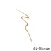 SHISEIDO BROW INKTRIO BROW LINER