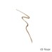 SHISEIDO BROW INKTRIO BROW LINER