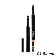 SHISEIDO BROW INKTRIO BROW LINER