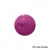 SHISEIDO LAQUERINK LIPSHINE 301 LILAC STROBE