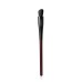 SHISEIDO NANAME FUDE MULTI EYE BRUSH