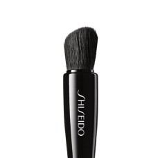 SHISEIDO NANAME FUDE MULTI EYE BRUSH