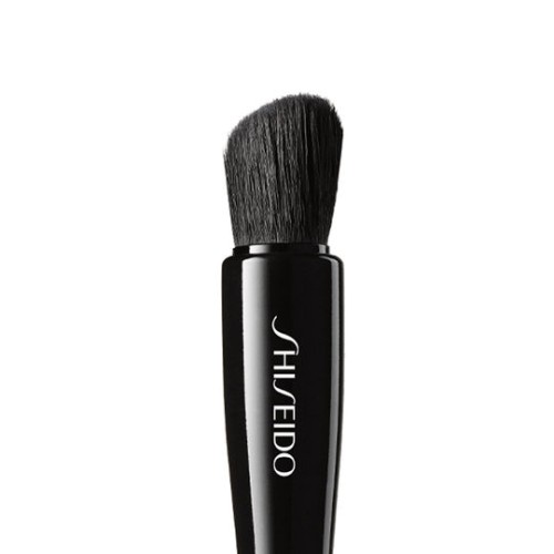 SHISEIDO NANAME FUDE MULTI EYE BRUSH