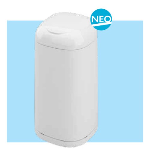 ANGELCARE DRESS UP NAPPY BIN