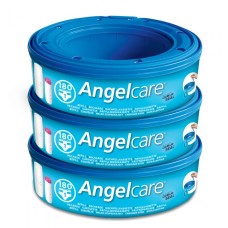 ANGELCARE REFILL 3 PACK
