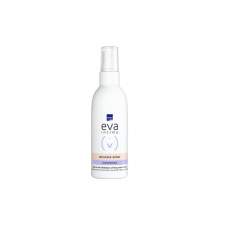 EVA INTIMA MYCOSIS SPRAY 100ML