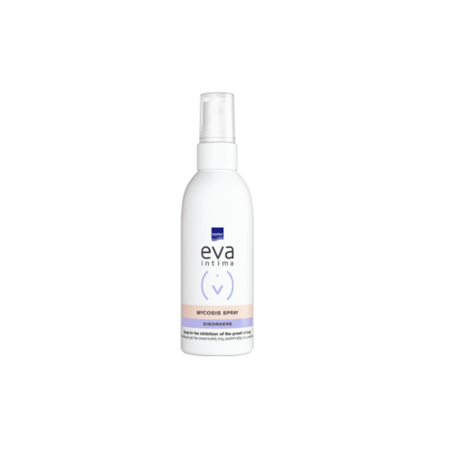 EVA INTIMA MYCOSIS SPRAY 100ML