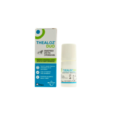 THEALOZ DUO 10ML 