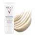 VICHY NEOVADIOL PHYTOSCULPT 50ML