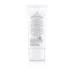 VICHY NEOVADIOL PHYTOSCULPT 50ML