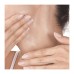 VICHY NEOVADIOL PHYTOSCULPT 50ML
