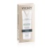 VICHY NEOVADIOL PHYTOSCULPT 50ML