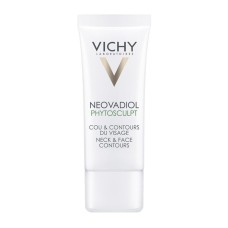VICHY NEOVADIOL PHYTOSCULPT 50ML