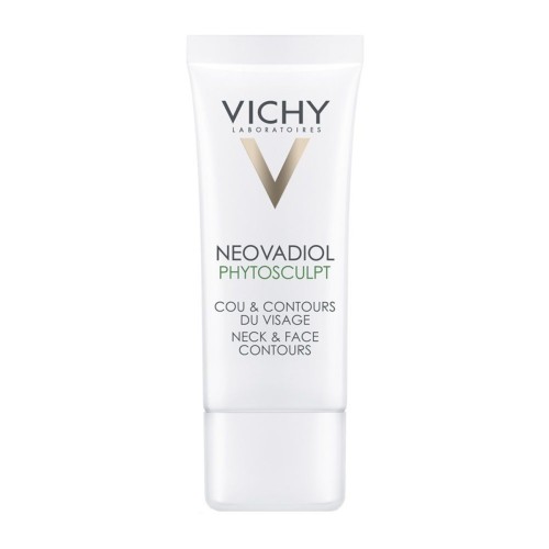 VICHY NEOVADIOL PHYTOSCULPT 50ML