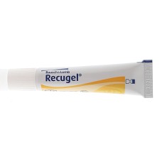 RECUGEL 10GR