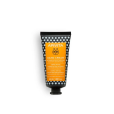 APIVITA HAND CREAM HYALURONIC 50ml