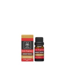 APIVITA SWEET HOME OIL 10ml