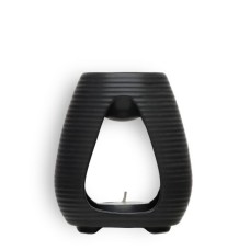 APIVITA CERAMIC ESSENTIAL OIL BURNER