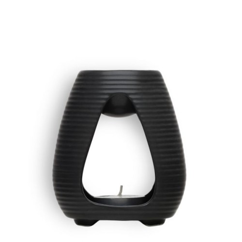 APIVITA CERAMIC ESSENTIAL OIL BURNER
