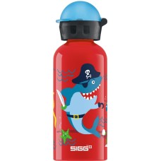 SIGG UNDERWATER PIRATES 0.4L