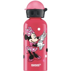 SIGG MINNIE MOUSE 0.4L