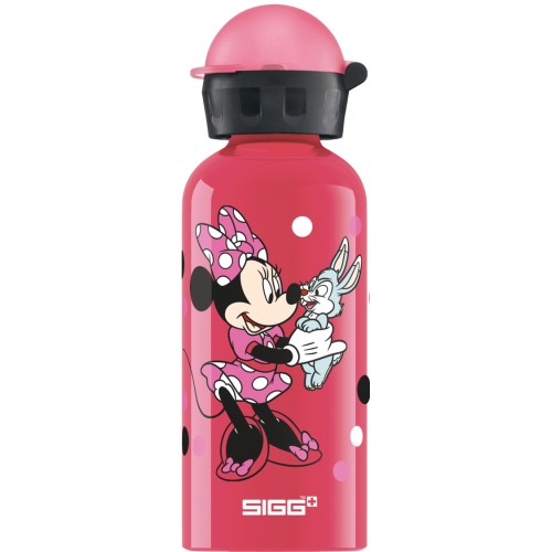 SIGG MINNIE MOUSE 0.4L