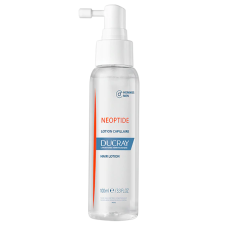 DUCRAY NEOPTIDE LOTION HOMME/MEN 100ML