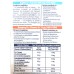 CALCIOFIX 600mg/400I.U TABLETS 90
