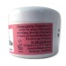 MEDOHERB ALLERGY FREE OINTMENT 30ml