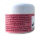 MEDOHERB ALLERGY FREE OINTMENT 30ml