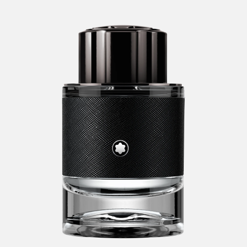 MONT BLANC EXPLORER HOMME EAU DE TOILETTE 30ml