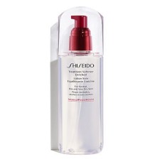 SHISEIDO SGS TREATMENT SOFTENER ENRICH TONER 150ML
