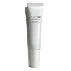 SHISEIDO ESSENTIAL ENERGY EYE DEFINER EYE CREAM