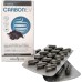 ERBA VITA CARBONEV  30 CAPSULES