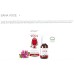 VOCE GOLA SPRAY