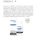 ERBA VITA OMEGA 3 SELECT CAPS 45